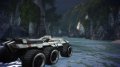 Mass Effect prend la pose sur PC