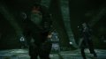 Mass Effect prend la pose sur PC