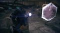 Mass Effect prend la pose sur PC