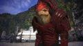 Mass Effect prend la pose sur PC