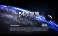 Mass Effect