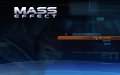 Mass Effect
