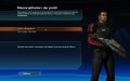 Mass Effect