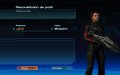 Mass Effect