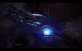 Mass Effect