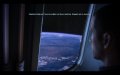 Mass Effect