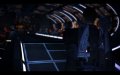 Mass Effect