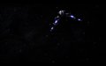 Mass Effect