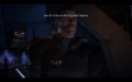 Mass Effect
