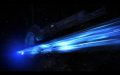 Mass Effect