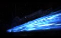 Mass Effect