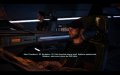 Mass Effect