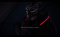 Mass Effect