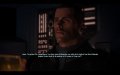 Mass Effect