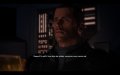 Mass Effect