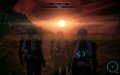 Mass Effect