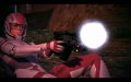 Mass Effect