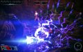 Mass Effect