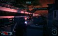 Mass Effect