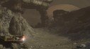 X05 : Mass Effect