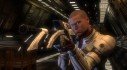 X05 : Mass Effect