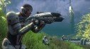 X05 : Mass Effect