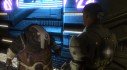 X05 : Mass Effect