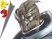 Mass Effect : nouvelles illustrations