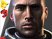Mass Effect en met plein la vue