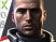 X06 > Mass Effect illustr� sur Xbox 360