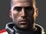 Mass Effect : un trailer chez MTV