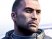 Mass Effect PC se présente en vidéo