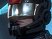 Nouvelle salve d'images pour Mass Effect