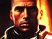 Encore une vidéo pour Mass Effect PC