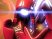 Mass Effect