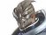 X05 : Mass Effect d�voil�