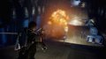 E3 09 > Mass Effect 2 s'illustre