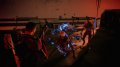 E3 09 > Mass Effect 2 s'illustre