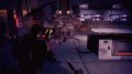 E3 09 > Mass Effect 2 s'illustre