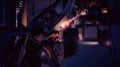 E3 09 > Mass Effect 2 s'illustre
