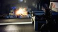 E3 09 > Mass Effect 2 s'illustre