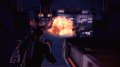 E3 09 > Mass Effect 2 s'illustre