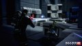 Mass Effect 2 : plus d'images