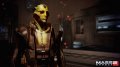 Mass Effect 2 : plus d'images