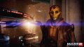 Mass Effect 2 : plus d'images