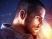 Mass Effect 2 : plus d'images