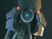 Mass Effect 2 confirm� pour 2010