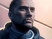 Mass Effect 2 : le pr�lude de l'E3 2009
