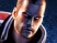 Mass Effect 2 a de la m�moire