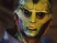 GC 09 > Mass Effect 2 : nouveau trailer